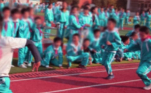 (��)Сѧ�˶�������4ƪ