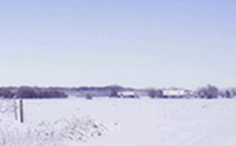 【推荐】小雪节气作文三篇