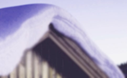 有关节气小雪的古诗(精选50首)