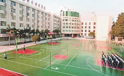 预防校园欺凌主题班会教案