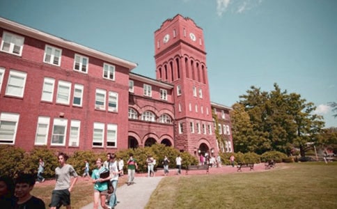 ����У԰�������ǵĹ㲥��