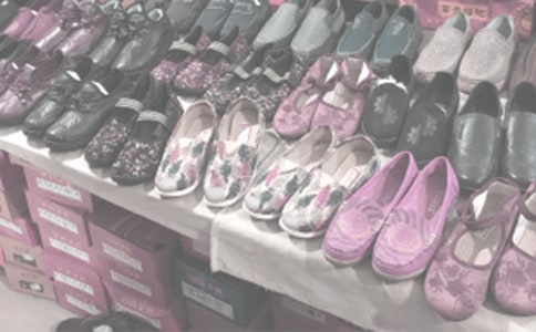 Ь��Ա�������ƶ�