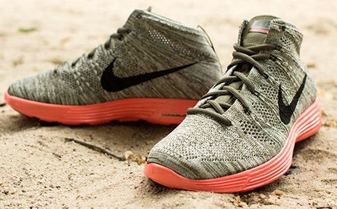 �Ա�Ь�ӵĺ�����