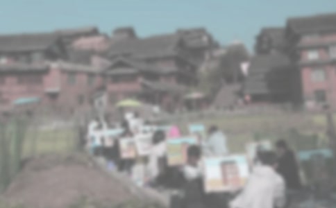 д�����챨�淶��