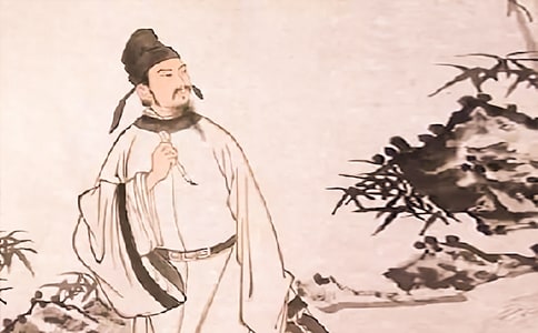 �ϸ��ӡ��¿���Ϸ��_�������Ĵ�ԭ������������