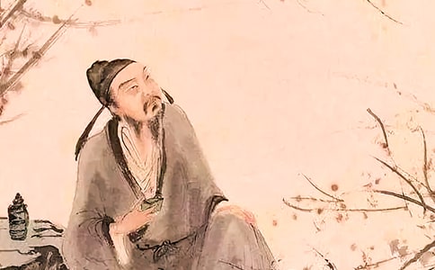 ˪�����ǡ�����_�������Ĵ�ԭ������������