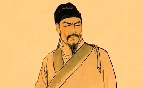 �����졤������֮��������_�������Ĵ�ԭ������������