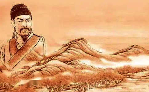 ����졤��������_�������Ĵ�ԭ������������