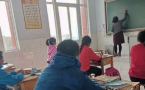 小学新学期学习计划表