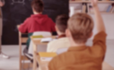 Ӣ����ʦ��ѧ�ڼ���