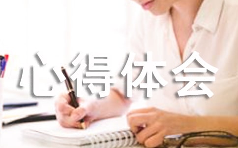 ԰���ĵ���ᣨͨ��21ƪ��