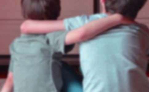 ���¾�����ɽ���ֵ� / ���¾���ɽ���ֵ�ԭ�ļ�����