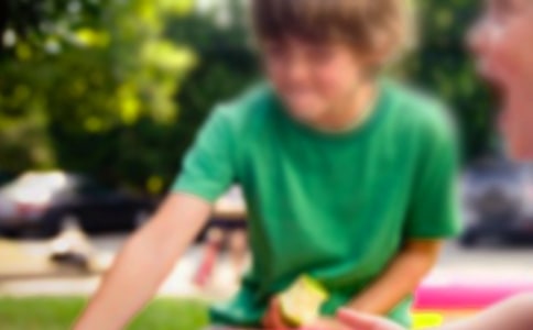 ���¾�����ɽ���ֵ�ԭ�ġ�����ע�ͼ�����