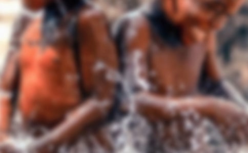 ���¾�����ɽ���ֵ�ԭ�ķ��뼰����