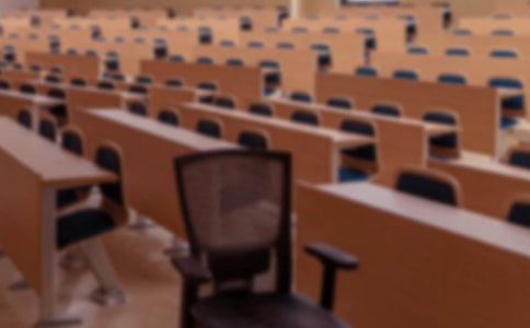 学校劳动加班制度