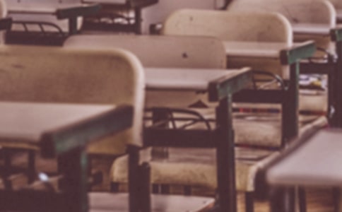 ѧУ˾���Ӱ�����ƶ�