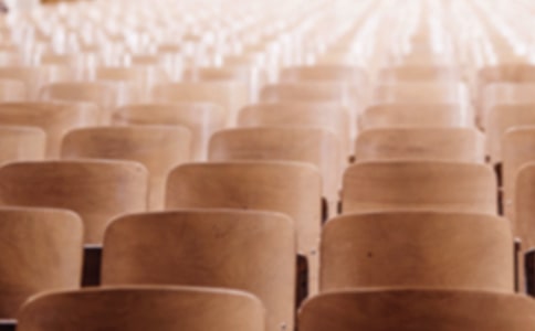 ѧУ���������ӻ���Ÿ壨��ѡ14ƪ��