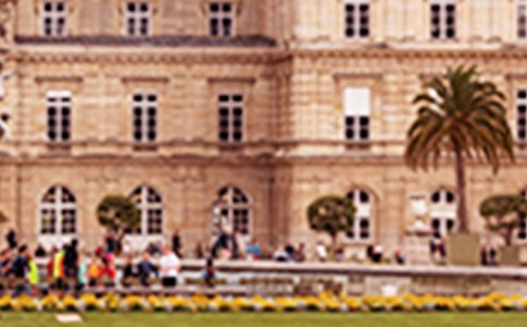 ҽѧԺʵϰ���պ���ͨ�ã�