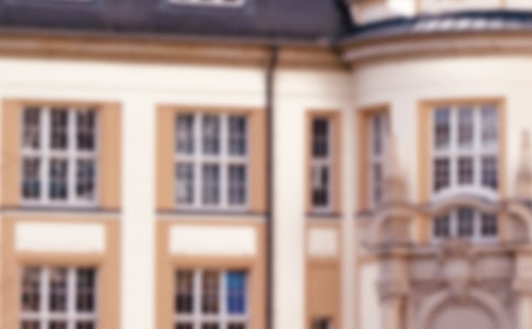 ʯ��ׯѧԺ����Աֵ���ƶȣ�ͨ��6ƪ��