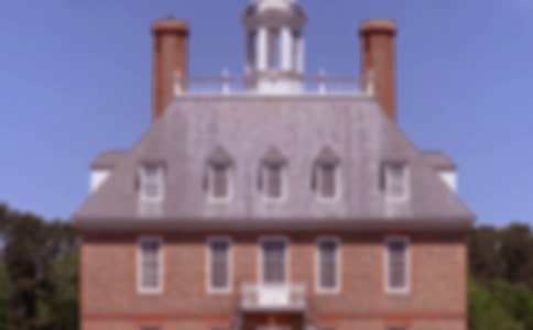 ҽѧԺʵϰ���պ����㣨6ƪ��