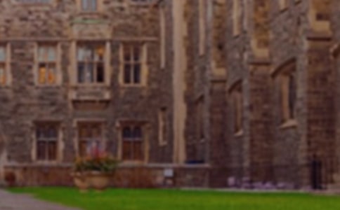 ��������ѧ��ѧԺ����Ҫ��������ѧԺ�����������