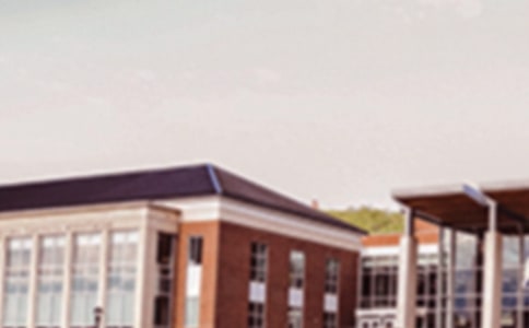 ��ѧԺ��ί����չ��