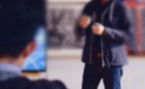 ���о�ѡ�೤�ݽ���