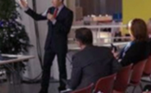 履职尽责优秀演讲稿(通用16篇)