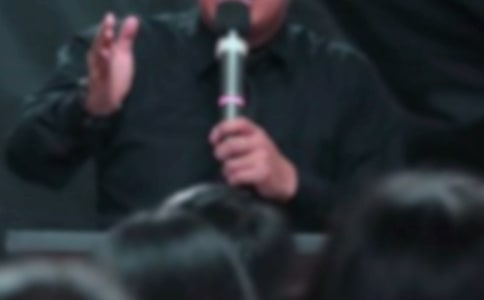 �Ǿ�ӭ��,չ��δ�����ݽ���