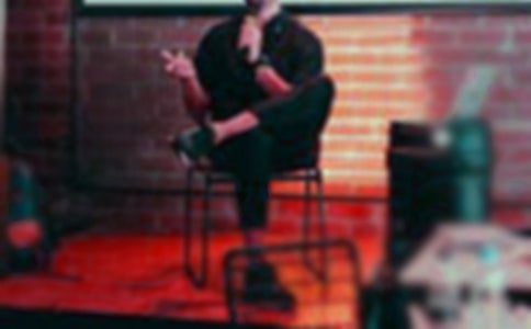 ��ѡ�糤�ݽ�������