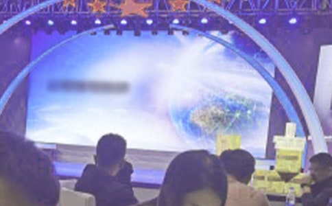 �������ǳ�ʶͨ��7ƪ