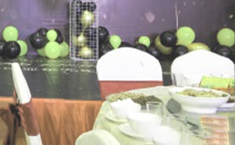 ���������ԭ�ġ�����ע�ͼ�����