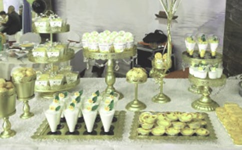 �й�����������(2ƪ)