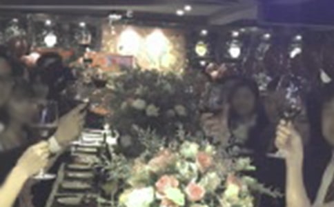 �������ǳ�ʶ(�ϼ�7ƪ)