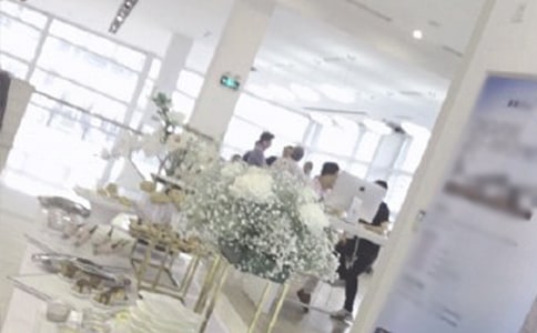 12��������ὲ����