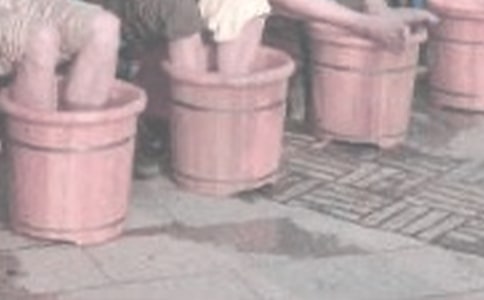 ���������߸�ԭ��