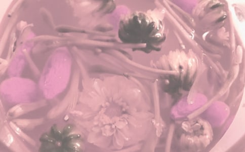 夏季养生小常识