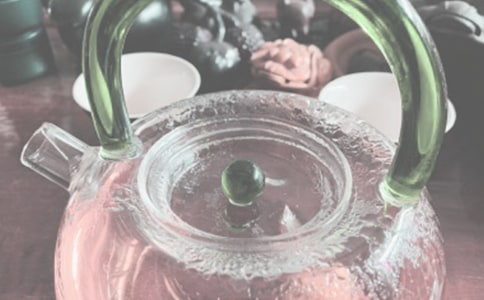 ����������ʶ