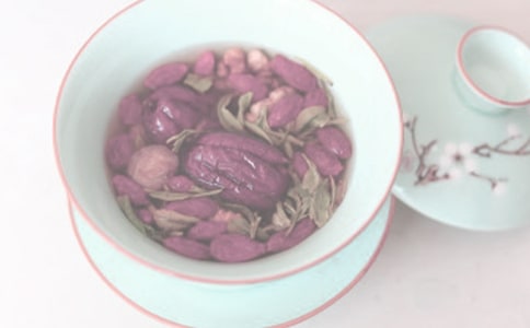 �＾����С��ʶ(15ƪ)