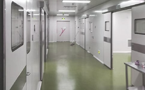 ��ҩ����ȫ�ܽᣨ��ѡ10ƪ��