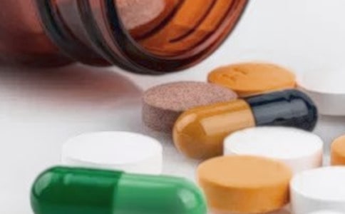 2017��ʳƷҩƷ���鹤���ܽ�