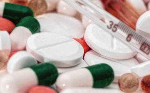 ҩƷӪ�������߻���ƪ