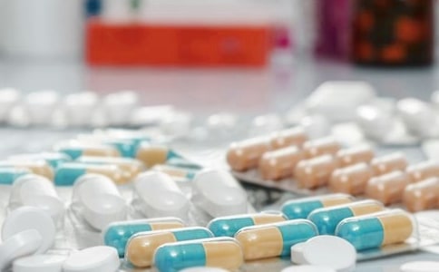 ҩƷ�ɹ��ܽ�15ƪ