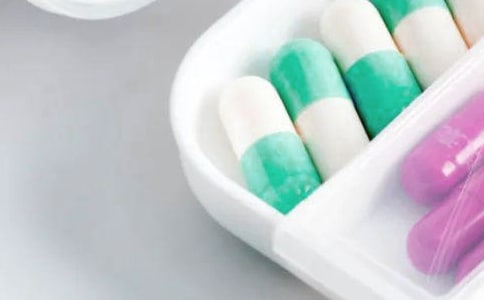 药品仓库的管理制度7篇