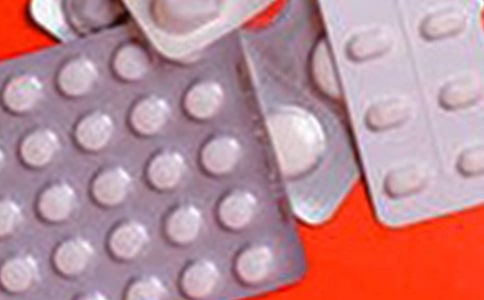 ����ԺҩƷ���ı��棨ͨ��13ƪ��