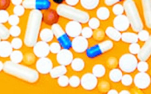 ҩƷ���չ����ƶ�6ƪ