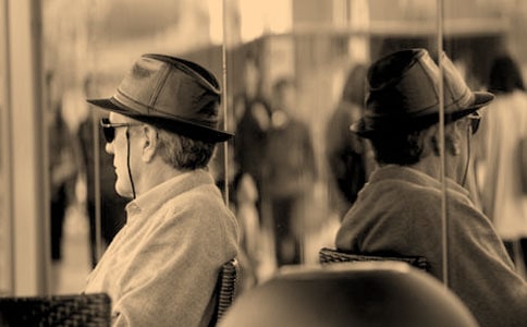 �͸�үү���̵Ĵ���