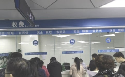 ҽ���Բ��Ծ����ı���15ƪ�����㣩