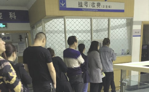 ҽ���Բ��Ծ����ı��棨�ϼ���