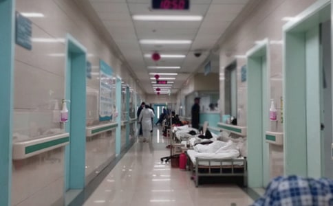 ҽԺ�б�ɹ������취